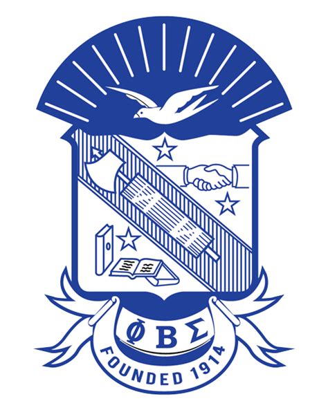 beta sigma phi sorority|Beta Sigma Phi Active Chapters .